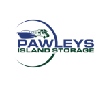 https://www.logocontest.com/public/logoimage/1651751881Pawleys Island Storage.png